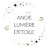 Angie LUMIERE D'ETOILE