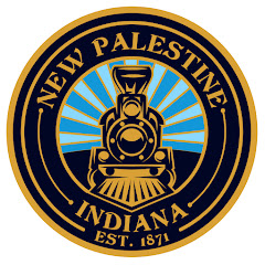 Town of New Palestine