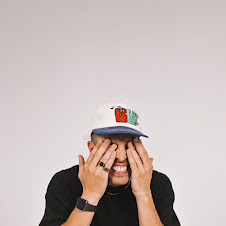 thumbnail img1x1