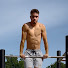 g7YCTo1JJoo-channel-avatar-Paul Calisthenics Mentor 
