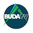 la8z-6rG-d8-channel-avatar-BUDA TV