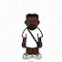 xHK0rk1_thM-channel-avatar-lovelee