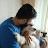 @anand_nair