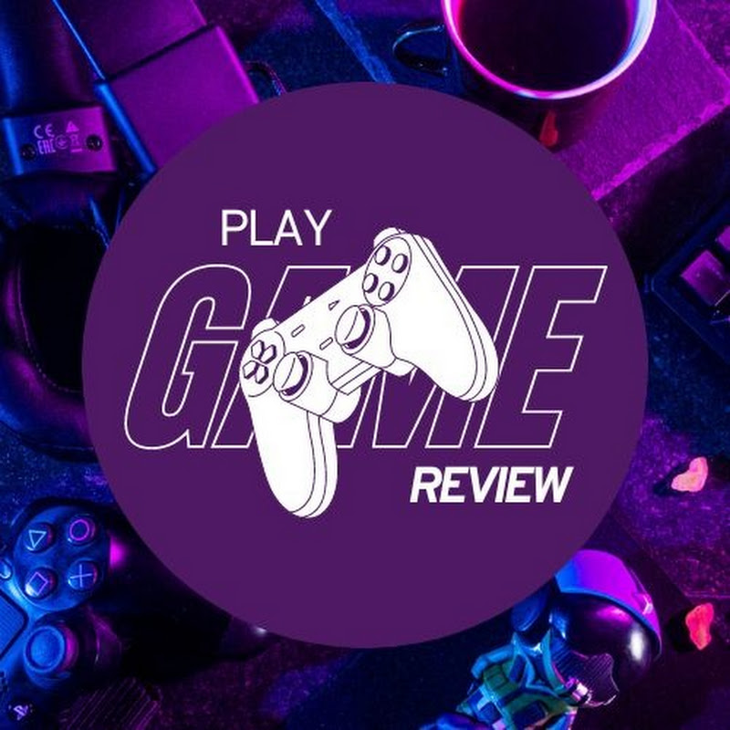 Game Play Review