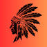 H_798h98dsw-channel-avatar-Navara