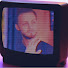 NSyPjaQln5s-channel-avatar-CornNutsTV