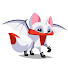 JVUNJSvjTKo-channel-avatar-Azure AJ