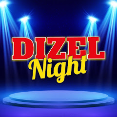 Dizel Night