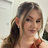 xOBlgEBAbXI-channel-avatar-Leticia Berniche - Lê Arts Crochê 