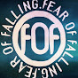 Fear of Falling logo