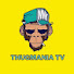 hb1pfPY-tKE-channel-avatar-ThugMania Tv