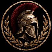 ANTIQVA