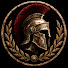 qH4vkCBtGDI-channel-avatar-ANTIQVA