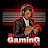 Mr GAMING 24