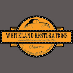 Whiteland Restorations net worth