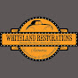 Whiteland Restorations - @WhitelandRestorations YouTube Profile Photo