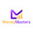 Money Masters AI