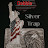 Debbie - Silver Trap