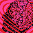@PaintersEar's avatar