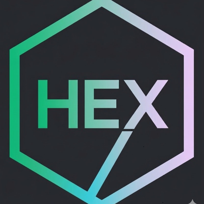 HEXのITクリニック