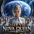 t2vWu4jeiv4-channel-avatar-HFY Nova Queen
