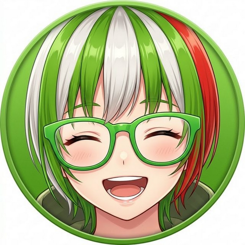 FXdaisukiyarou Ch. FX大好き野郎
