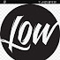 3f6-xFgbR6A-channel-avatar-LoW-RO-