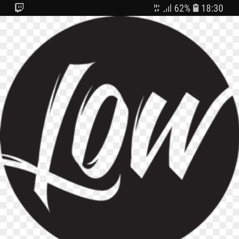 LoW-RO-