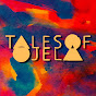 Tales of Ojela logo