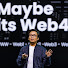 8P3Ay7PVwcc-channel-avatar-Anndy Lian