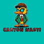 Carton Masti logo