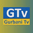 5dB9TCnl9Yg-channel-avatar-Gurbani Tv