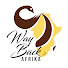 OJ4n7oNqGVc-channel-avatar-Way Back 2 Afrika