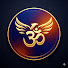 w3K2yk-nFrM-channel-avatar-Katha Anant