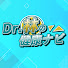 q0Zjt3g8cAc-channel-avatar-Dr.林の健康ナビ