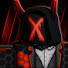 STl581XtV1E-channel-avatar-XENOHEX