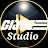 @gijoestudio