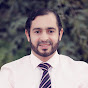 د.عبد المنعم زين الدين YouTube channel avatar