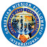 qHtEeDbm3rc-channel-avatar-CMFI Faith Harvest Church