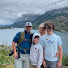 _aUdBC0TCzo-channel-avatar-Adventure RVing