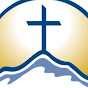 St. Peter Lutheran Church logo