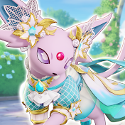 ポケモンユナイト公式チャンネル
