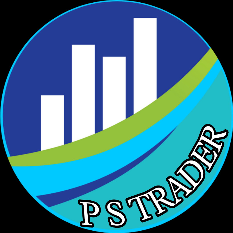 P S TRADER