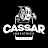 Cassar Industries