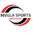 vl-MxE5q0oo-channel-avatar-Mvula Sports