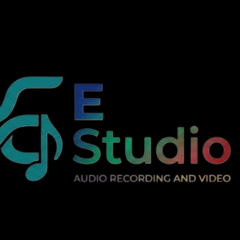 e studio