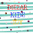 DIEZAR KIDS TOY