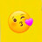 @SafaeHanae-p6l3v