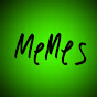 LikeRandomMemes Avatar