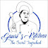 4gGHiZsFQI8-channel-avatar-gauri's kitchen the secret  ingredient